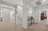 7135 Desert Mirage Drive - Photo 11