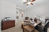 7135 Desert Mirage Drive - Photo 12
