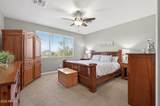 7135 Desert Mirage Drive - Photo 13