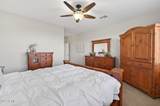 7135 Desert Mirage Drive - Photo 14