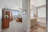 7135 Desert Mirage Drive - Photo 15