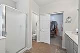 7135 Desert Mirage Drive - Photo 16