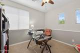 7135 Desert Mirage Drive - Photo 17