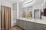 7135 Desert Mirage Drive - Photo 18