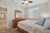 7135 Desert Mirage Drive - Photo 19