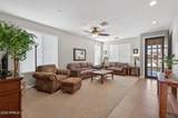 7135 Desert Mirage Drive - Photo 2
