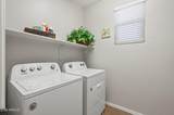 7135 Desert Mirage Drive - Photo 20