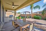 7135 Desert Mirage Drive - Photo 21