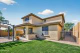 7135 Desert Mirage Drive - Photo 22