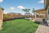 7135 Desert Mirage Drive - Photo 23