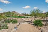7135 Desert Mirage Drive - Photo 24