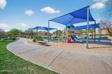 7135 Desert Mirage Drive - Photo 26