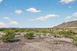 7135 Desert Mirage Drive - Photo 27
