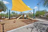 7135 Desert Mirage Drive - Photo 28