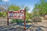 7135 Desert Mirage Drive - Photo 30