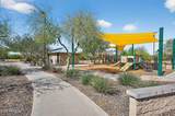 7135 Desert Mirage Drive - Photo 31