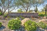 7135 Desert Mirage Drive - Photo 32
