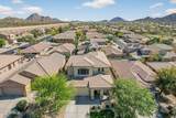 7135 Desert Mirage Drive - Photo 33