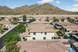 7135 Desert Mirage Drive - Photo 34