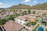 7135 Desert Mirage Drive - Photo 35