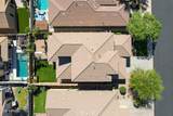 7135 Desert Mirage Drive - Photo 36