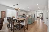 7135 Desert Mirage Drive - Photo 4