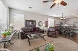 7135 Desert Mirage Drive - Photo 5