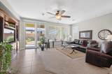 7135 Desert Mirage Drive - Photo 6