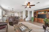 7135 Desert Mirage Drive - Photo 7