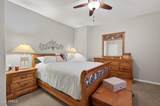 7135 Desert Mirage Drive - Photo 8