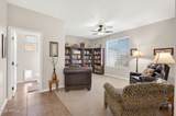 7135 Desert Mirage Drive - Photo 9