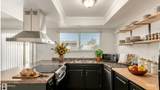 3109 Harmont Drive - Photo 10