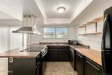 3109 Harmont Drive - Photo 11