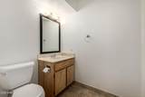 3109 Harmont Drive - Photo 13