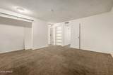 3109 Harmont Drive - Photo 15