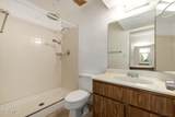 3109 Harmont Drive - Photo 17