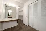 3109 Harmont Drive - Photo 18
