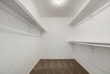 3109 Harmont Drive - Photo 19