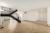 3109 Harmont Drive - Photo 2
