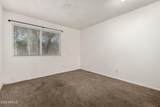 3109 Harmont Drive - Photo 20