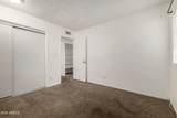 3109 Harmont Drive - Photo 21
