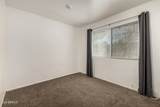 3109 Harmont Drive - Photo 22