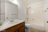 3109 Harmont Drive - Photo 24