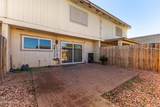 3109 Harmont Drive - Photo 26