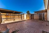 3109 Harmont Drive - Photo 27