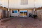 3109 Harmont Drive - Photo 28