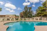 3109 Harmont Drive - Photo 29