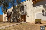 3109 Harmont Drive - Photo 3