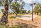 3109 Harmont Drive - Photo 30