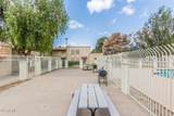 3109 Harmont Drive - Photo 31